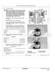 Page 226 Thumbnail