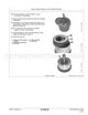 Page 227 Thumbnail