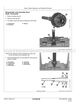 Page 230 Thumbnail
