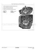 Page 232 Thumbnail