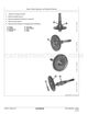 Page 234 Thumbnail
