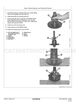 Page 236 Thumbnail
