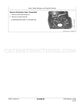 Page 237 Thumbnail