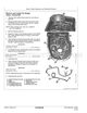 Page 238 Thumbnail