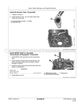 Page 239 Thumbnail
