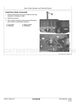 Page 240 Thumbnail
