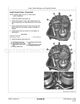 Page 241 Thumbnail