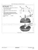 Page 242 Thumbnail
