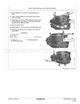 Page 245 Thumbnail