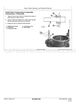 Page 246 Thumbnail