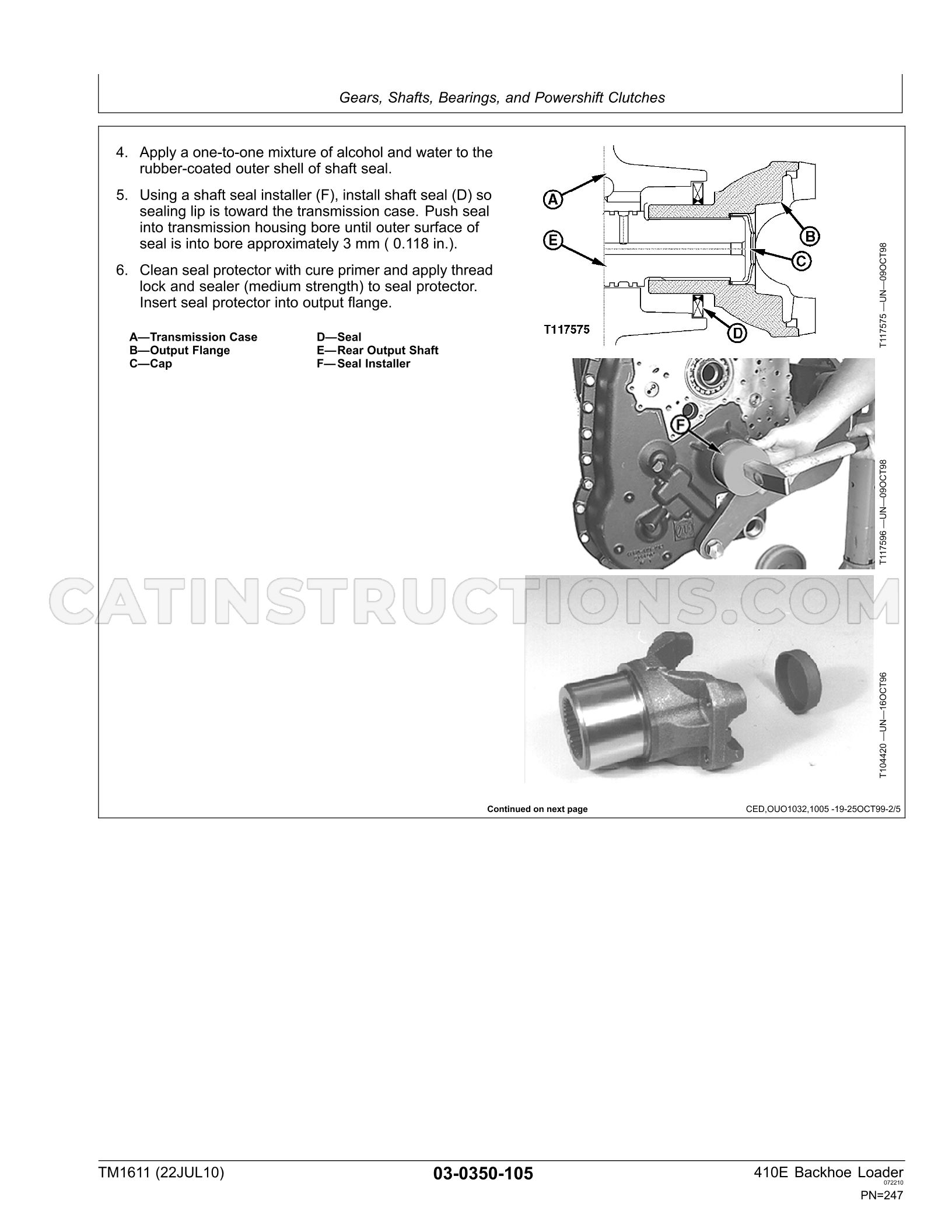 Page 247