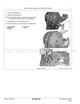 Page 248 Thumbnail