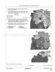 Page 249 Thumbnail