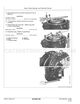 Page 250 Thumbnail