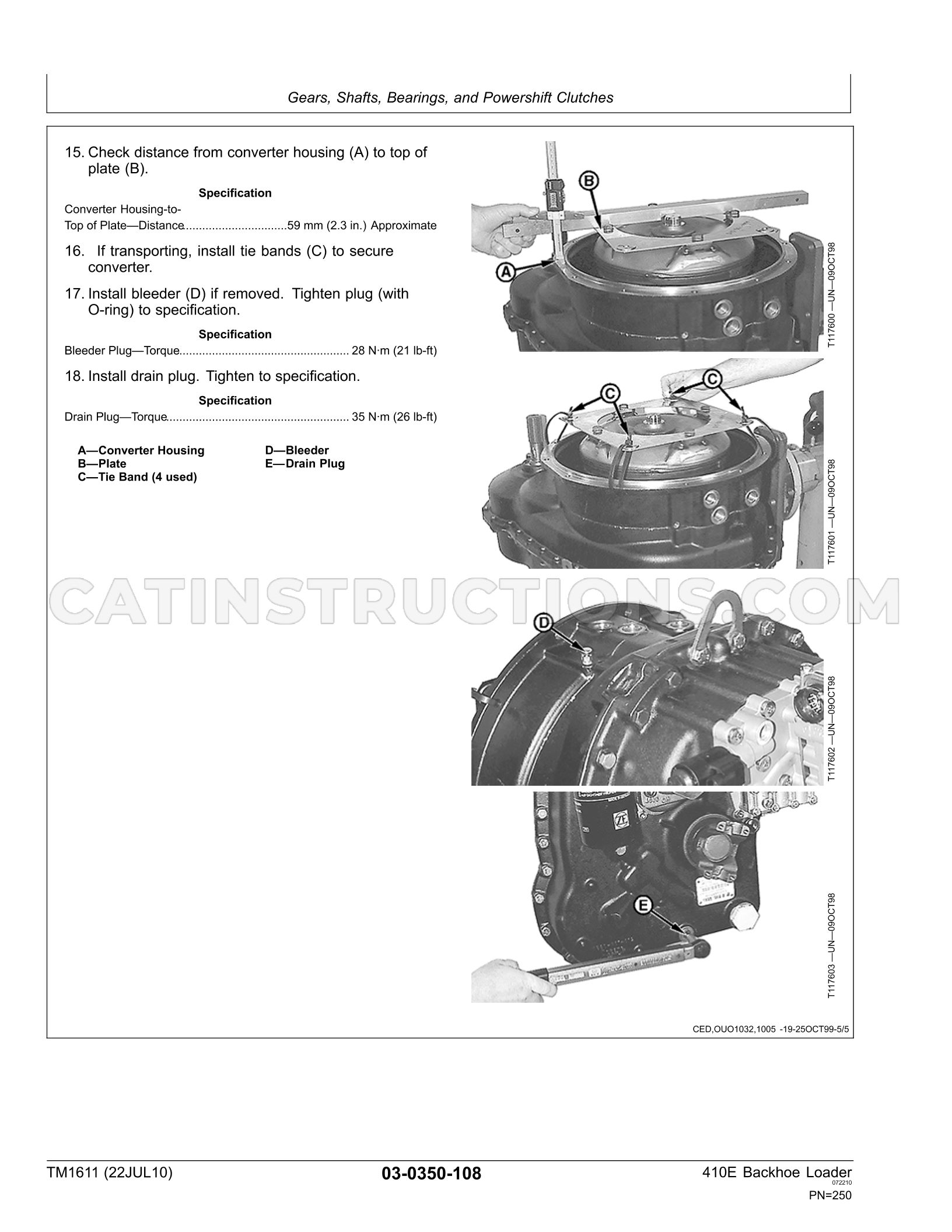 Page 250