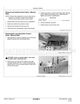 Page 252 Thumbnail