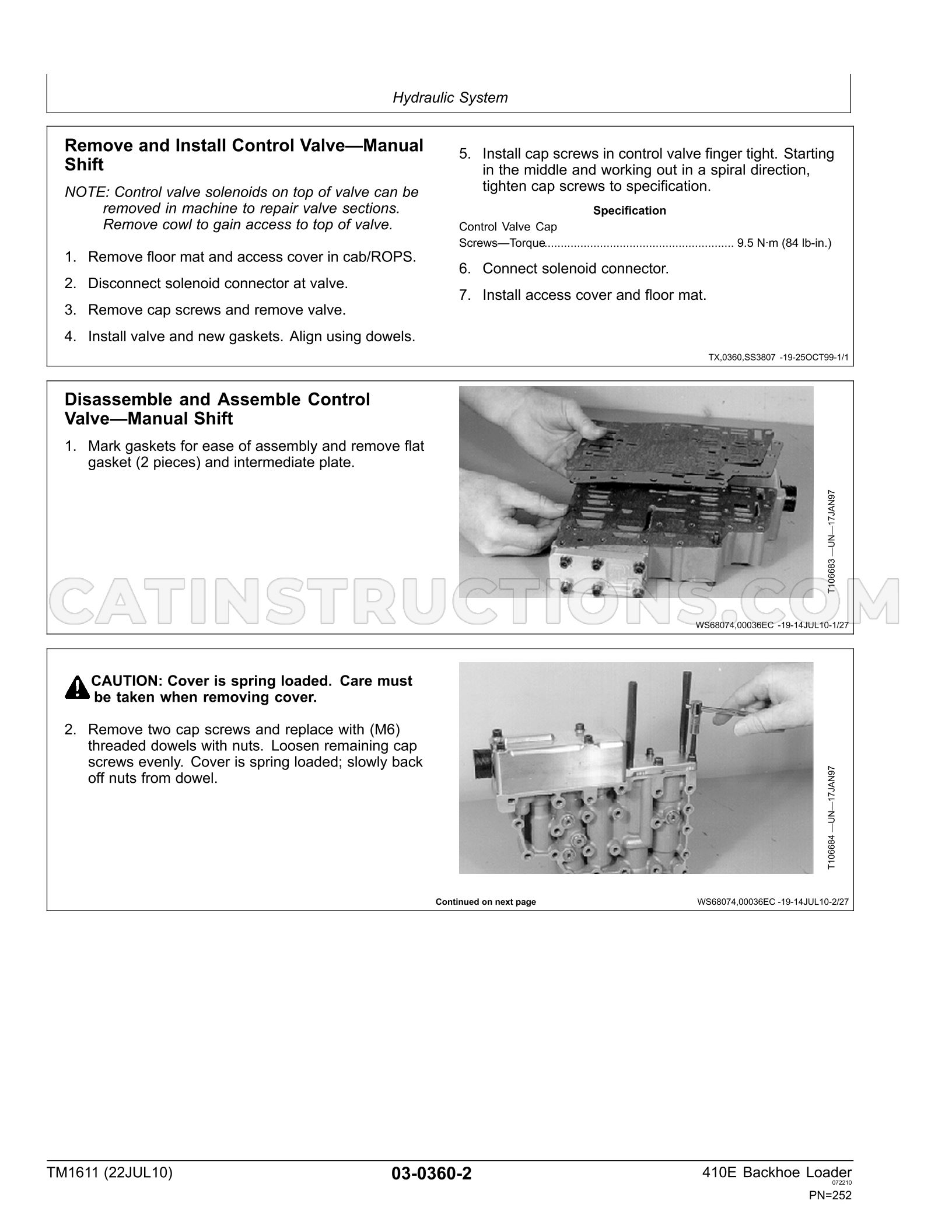 Page 252
