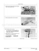 Page 253 Thumbnail