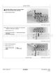 Page 254 Thumbnail