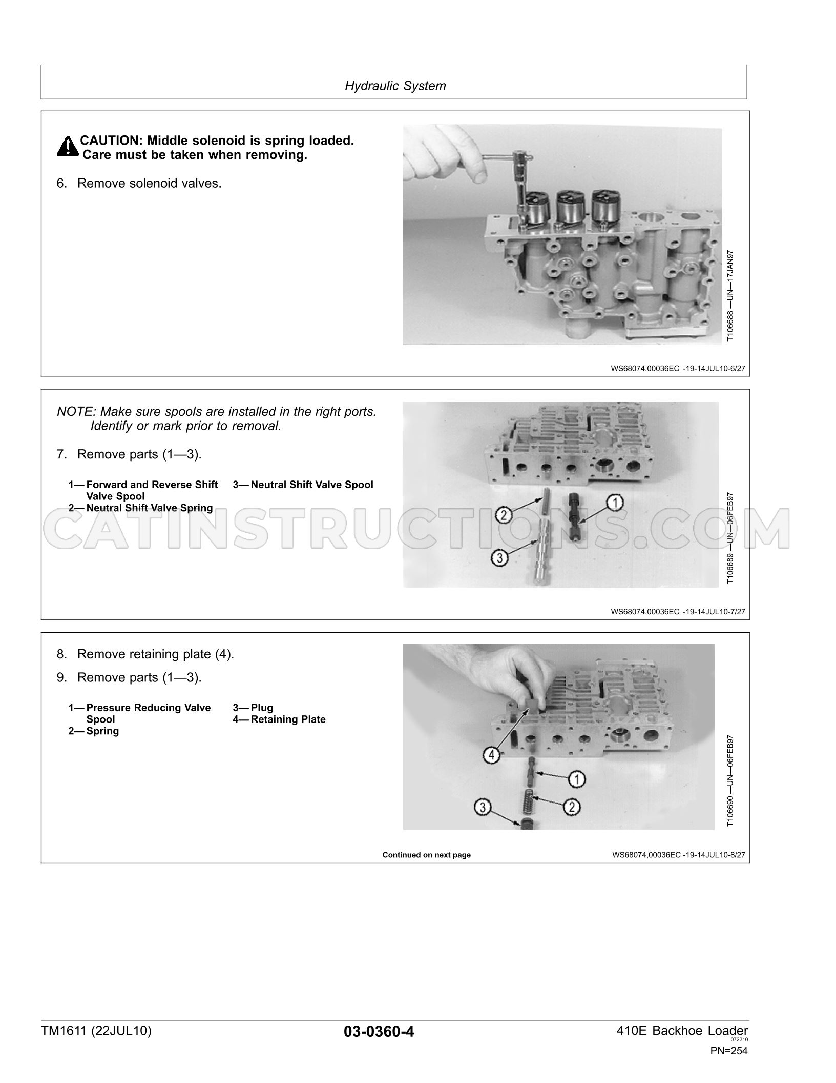 Page 254