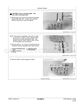 Page 255 Thumbnail
