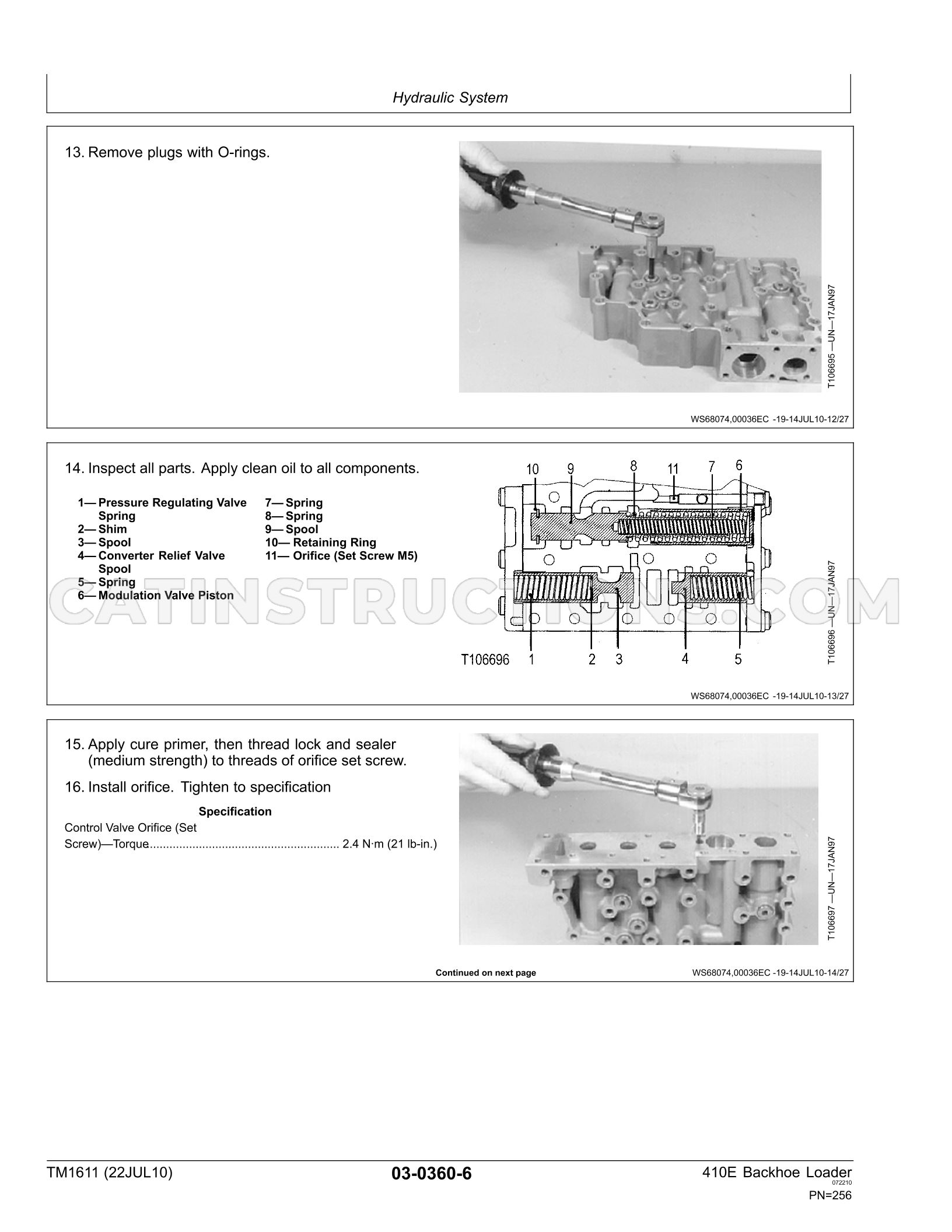 Page 256