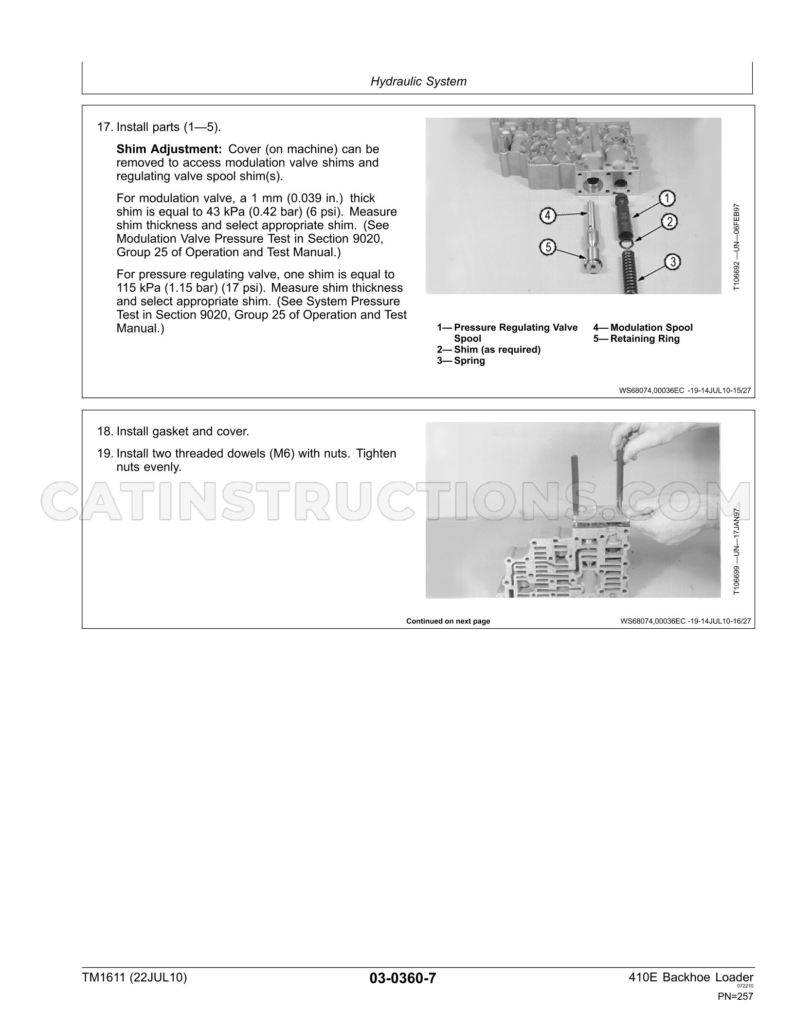 Page 257