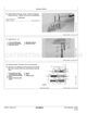 Page 258 Thumbnail