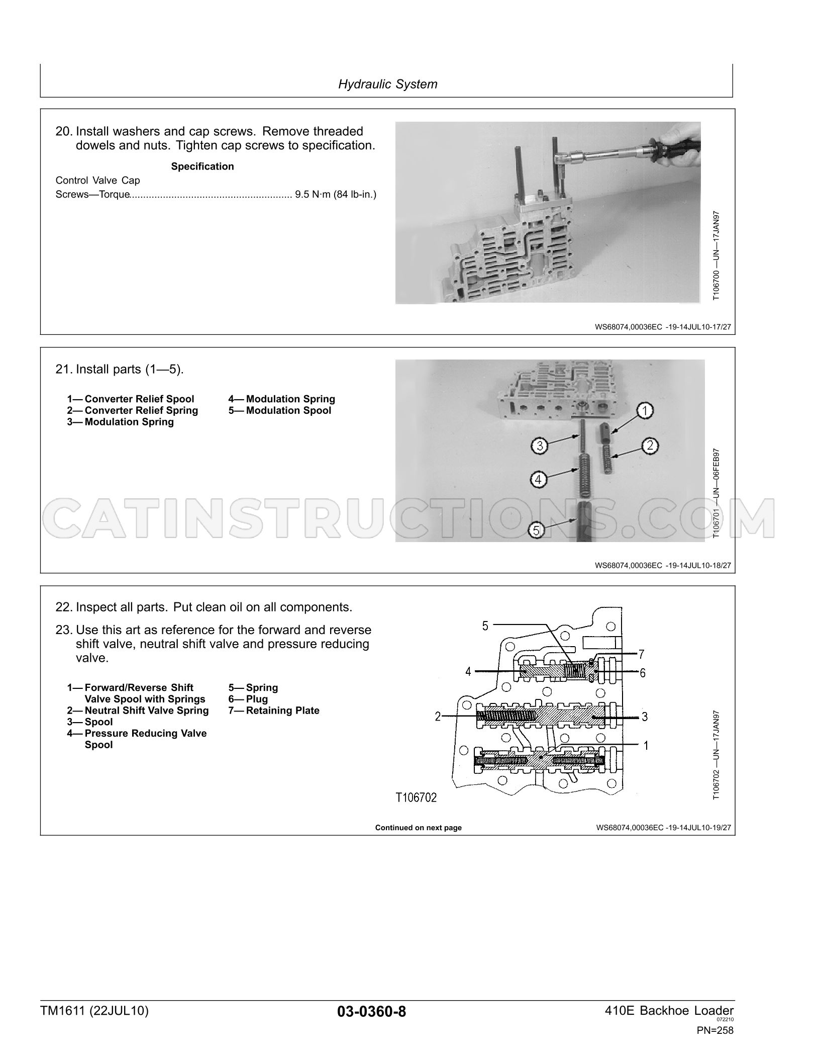 Page 258