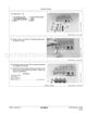 Page 259 Thumbnail