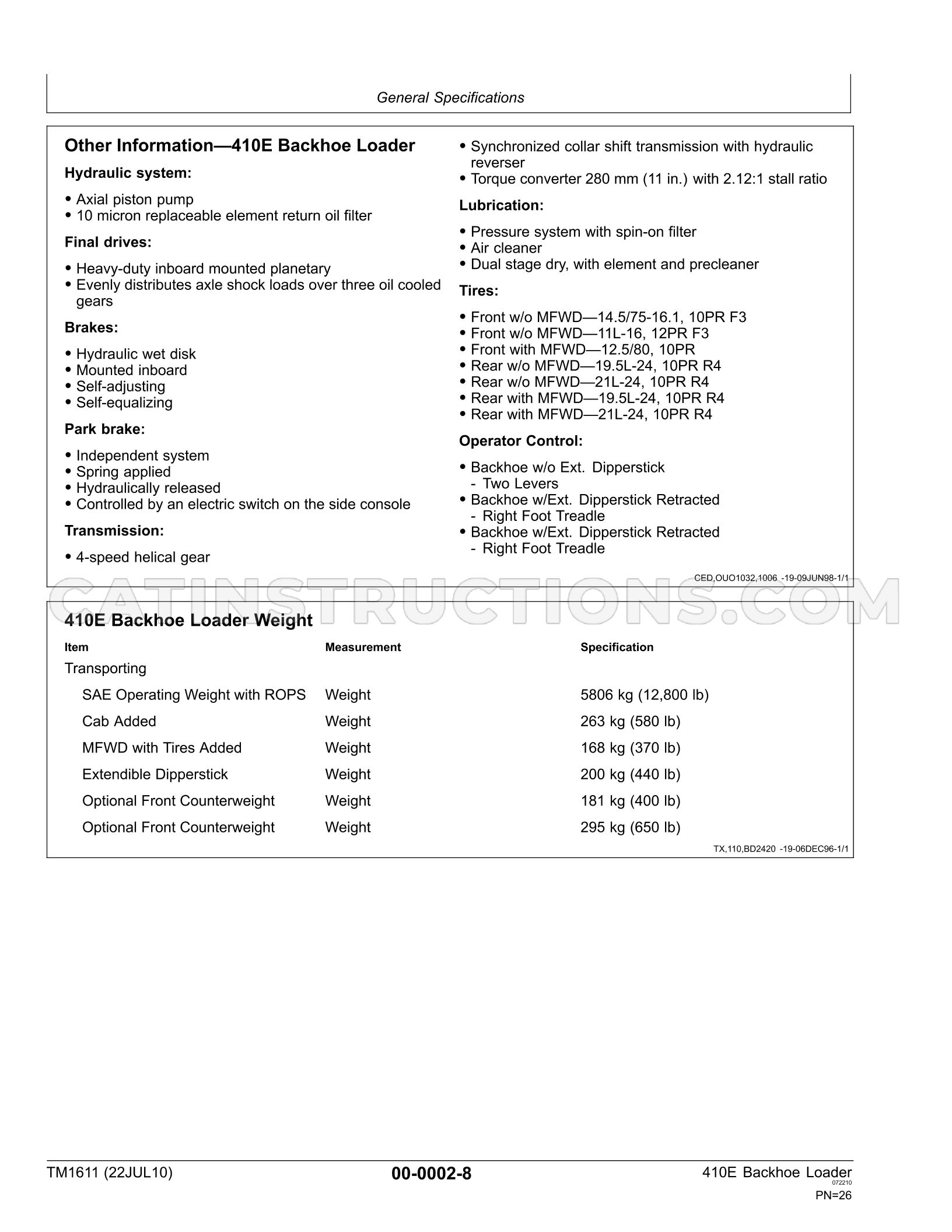 Page 26