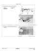 Page 260 Thumbnail