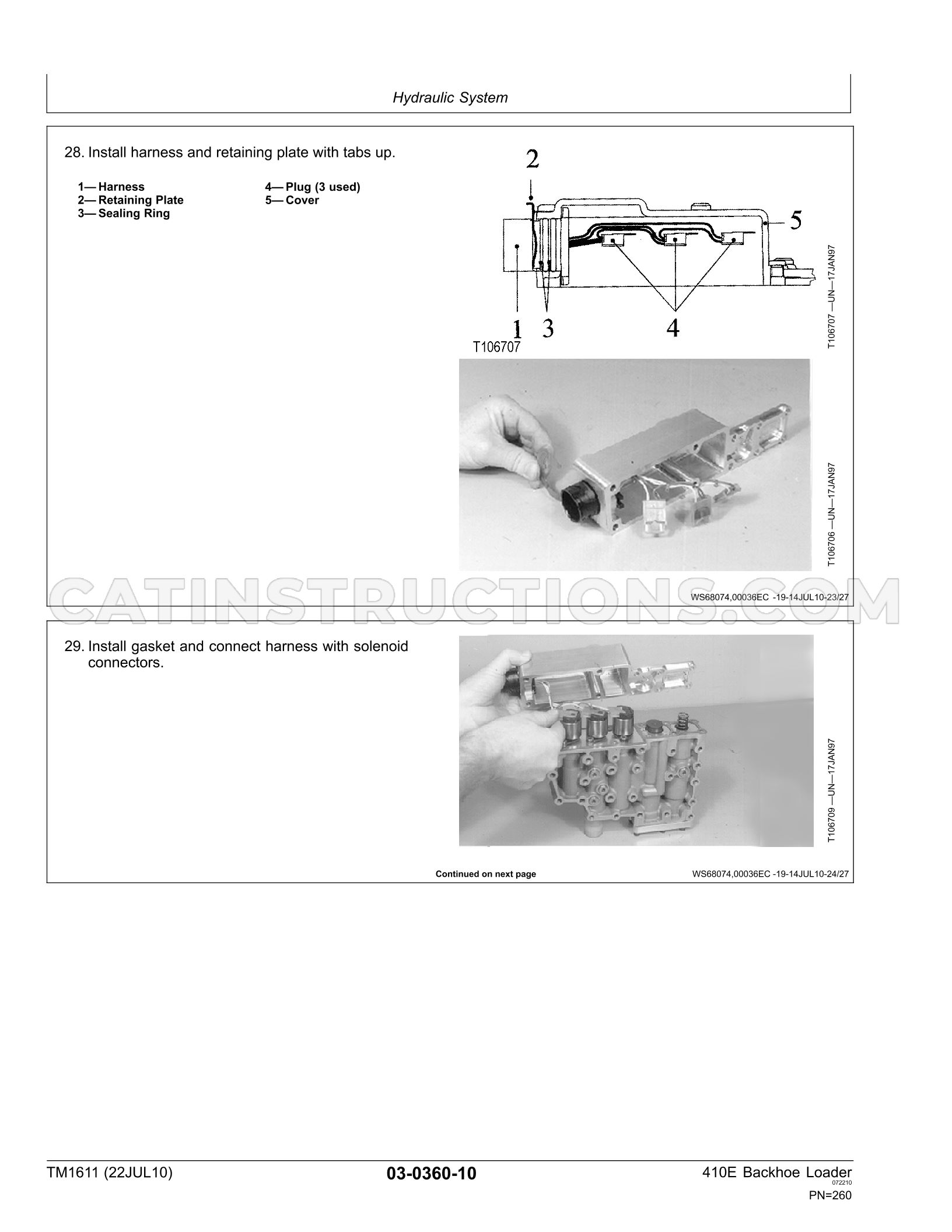 Page 260
