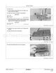 Page 261 Thumbnail