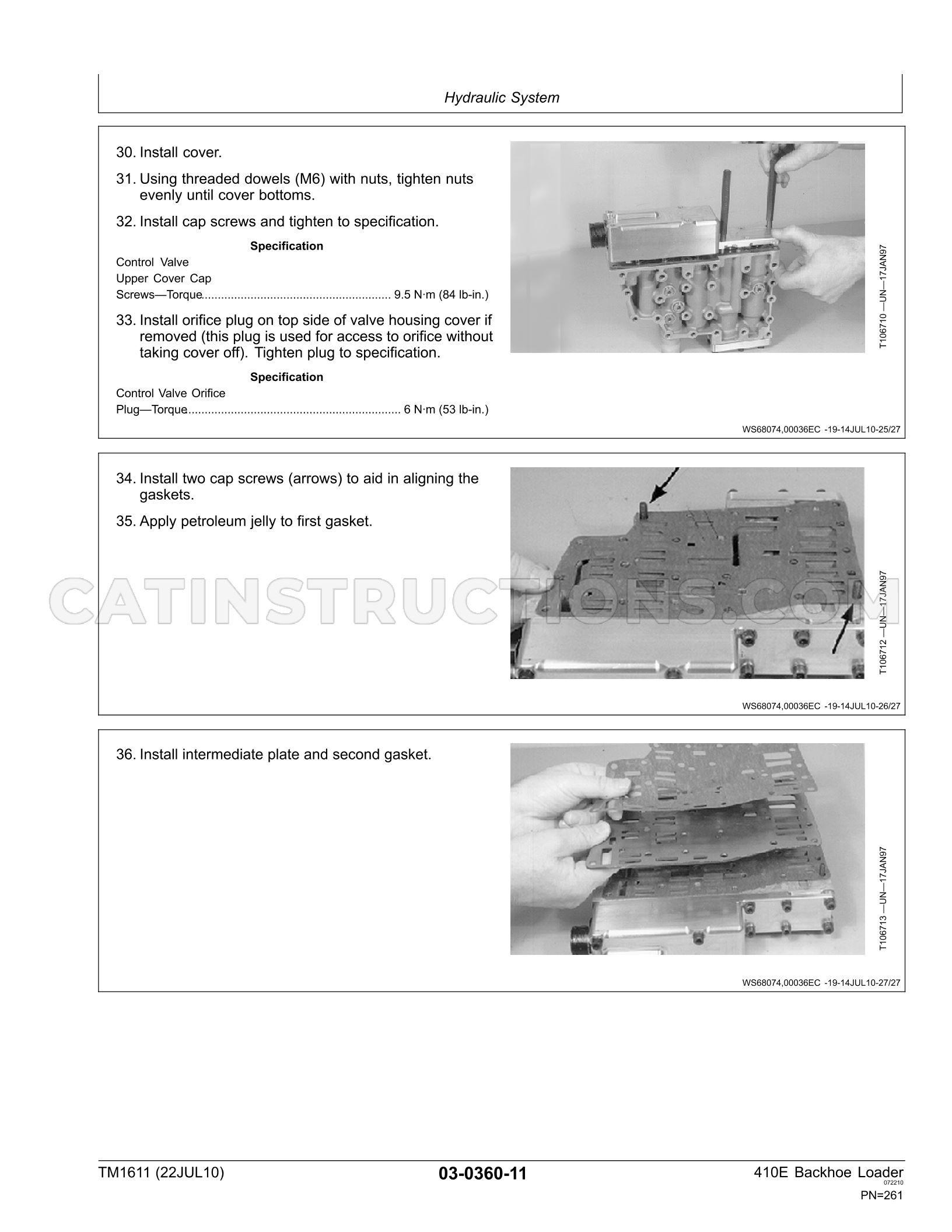 Page 261