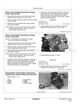 Page 262 Thumbnail