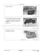 Page 263 Thumbnail