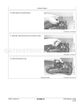 Page 265 Thumbnail