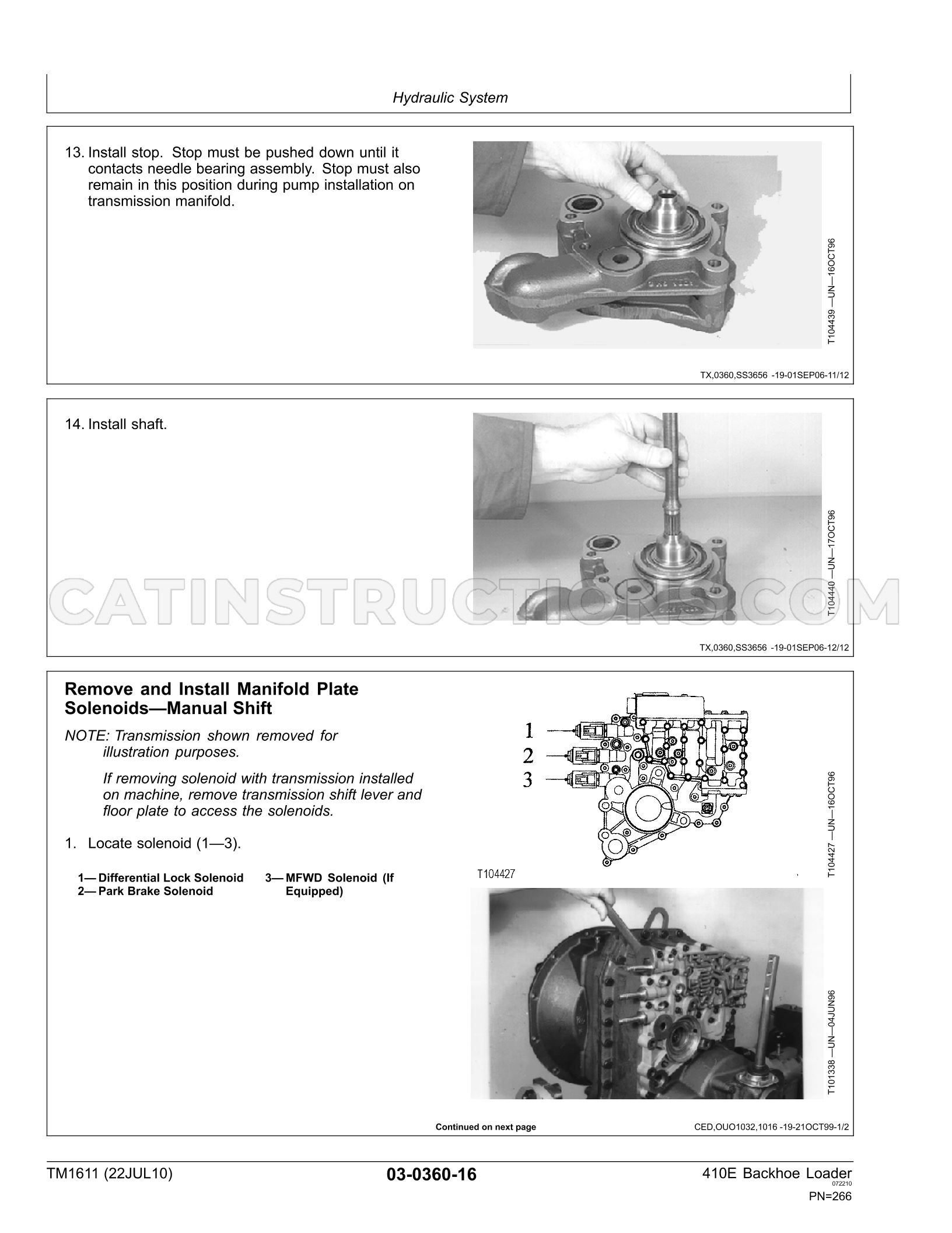 Page 266