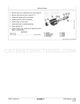 Page 267 Thumbnail