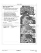 Page 268 Thumbnail