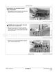 Page 269 Thumbnail