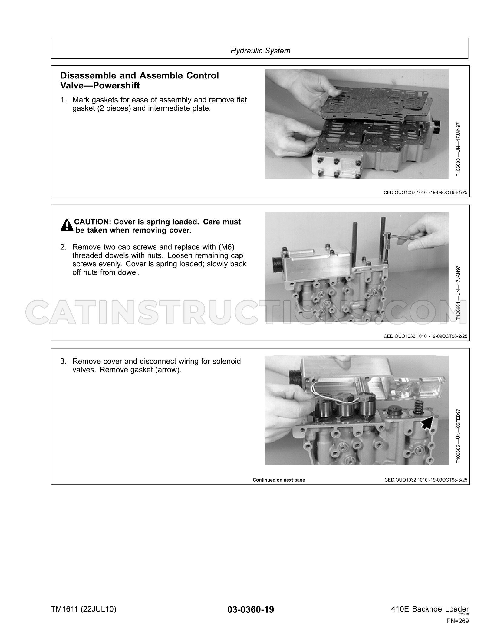 Page 269