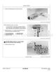 Page 270 Thumbnail