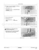 Page 271 Thumbnail