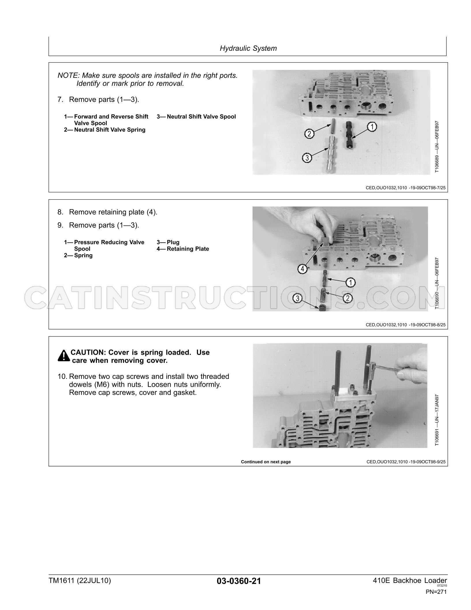 Page 271