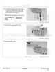 Page 272 Thumbnail