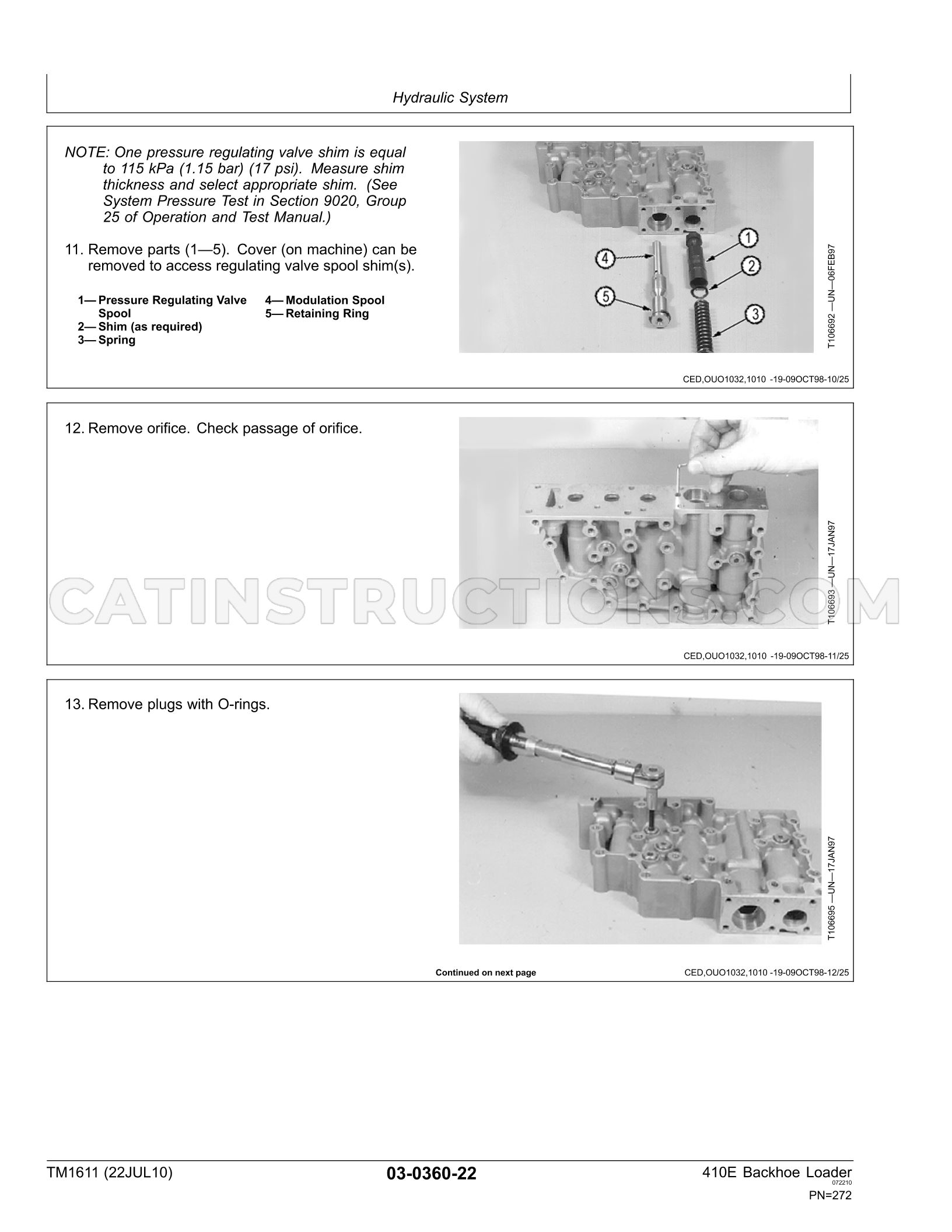 Page 272