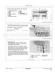 Page 273 Thumbnail