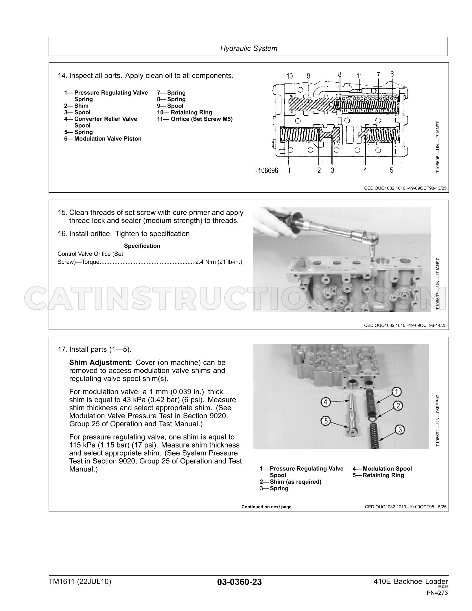 Page 273